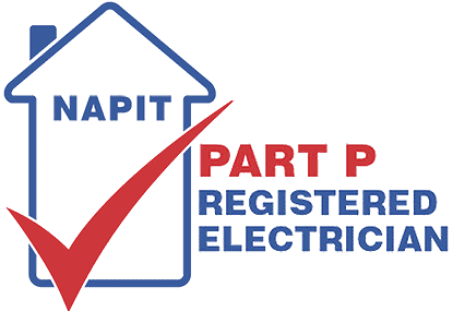 NAPIT Electrician in Bristol